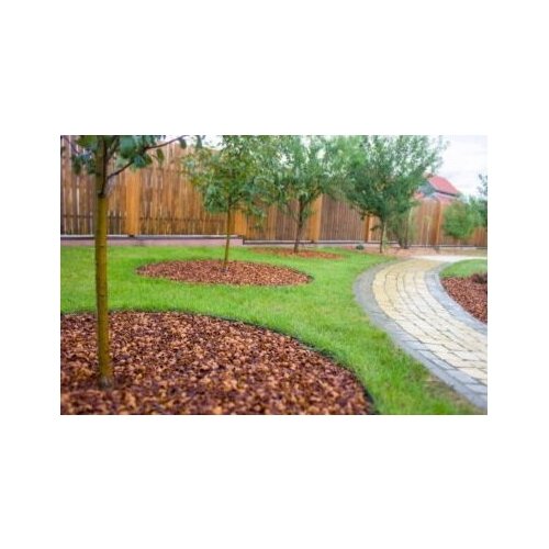 ���� ������ ������� ������� ������� 225� (5 ������ �� 45�), ������ �� 4099 ���