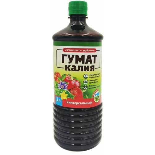 ���� ����� ����� ������������� 1 � (������ ����������), ����������� ���������� ���������������� ���������, ������ �� 445 ���