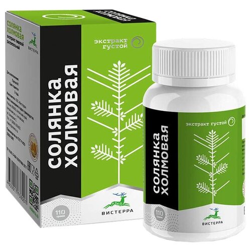 ���� �������� �������� ������� ��������, 110 �, 95 ��, ������ �� 927 ���