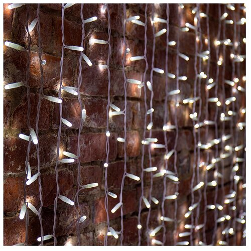 ���� �������� NEON-NIGHT 235-115, 1 ��. � ������, 2 � 2 �, 360 ����, �����, ������ �� 7984 ���