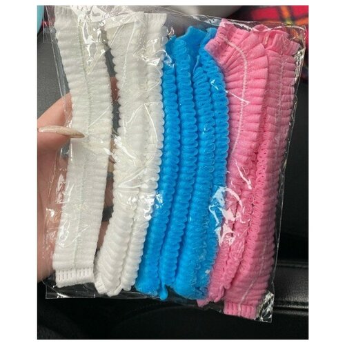 ���� ������� ����������� ����������� 