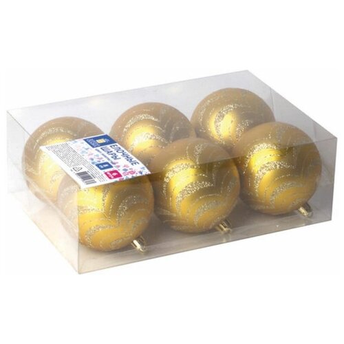 ���� ����� ������� ����� ������� ������ 590890, ����������, 8 ��, 6 ��., ������ �� 706 ���