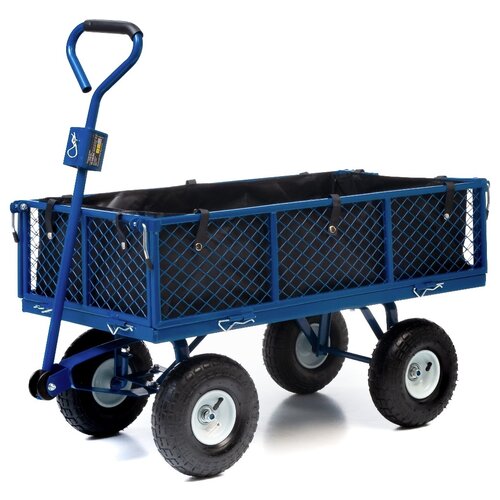    HAITEC HT-GW350, 115 , 350 ,   17880 