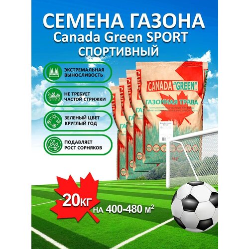 ���� �������� ����� ������ ������ ���� ���������� SPORT 20 ��/ ������, �������, �������� ������ ��� ������/4 ��, ������ �� 11993 ���