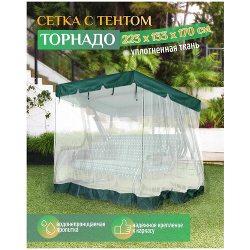   -   Fler     (223133170 ) ,   4071 