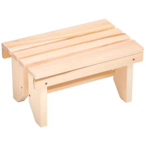      402521  1 . 21  40  25  21  2.1   ,   1533 