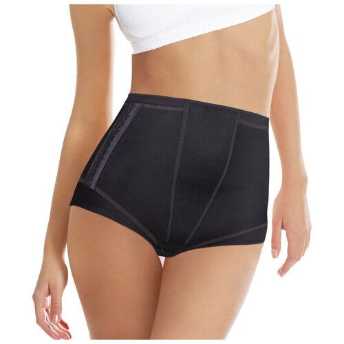 ���� ������ ������ ������������� ��-446, ������ 4, ������, ������ �� 2820 ���