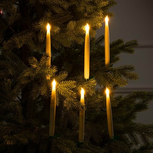 ���� ������������ ����� �� ��������� 19 ��, 6 ����, ��������� ����1 (�� � ���������), ����� ��, �������� ����� �����, ������ �� 2193 ���