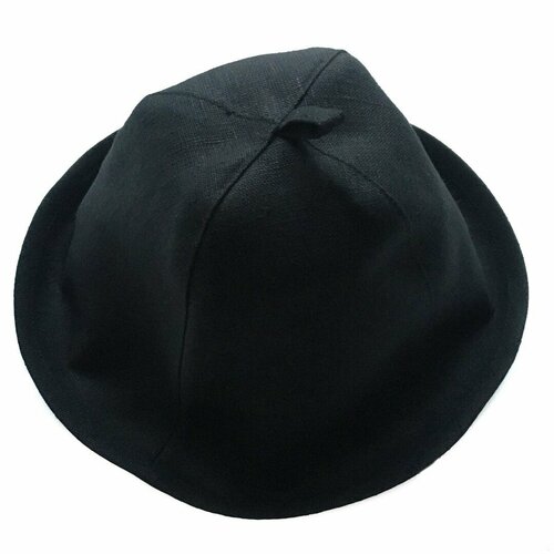 ���� ����� ��� ���� Linen Steam ����� (������, 100% ��), ������ �� 2250 ���