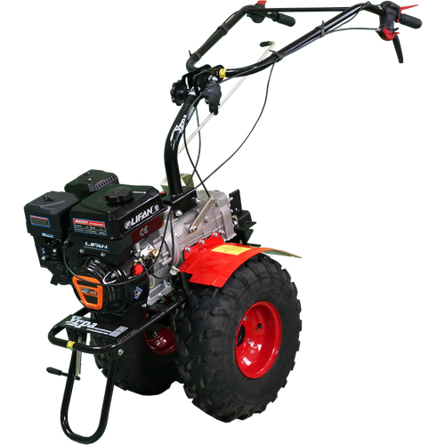 ���� �������� ���� ���-1�10 (�� ������� 19*7-8), Lifan K� 230, 8 �. �, ������ �� 72565 ���