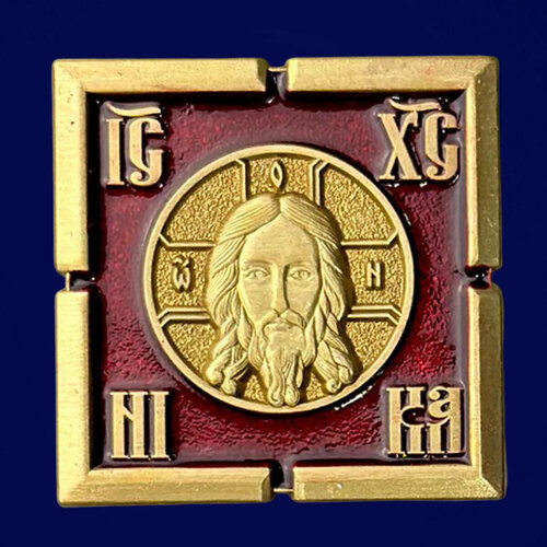 ���� ������� 