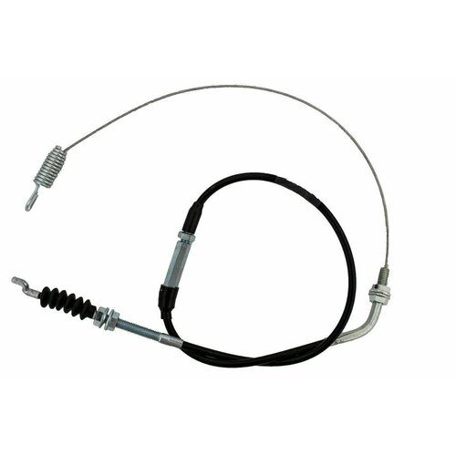 ���� ���� ��������� ����� ��� ������������������ CHAMPION ST656BS,761E,762E,861(BS),1170E, STT1170E,1376 / SX-11-036B-2, ������ �� 961 ���