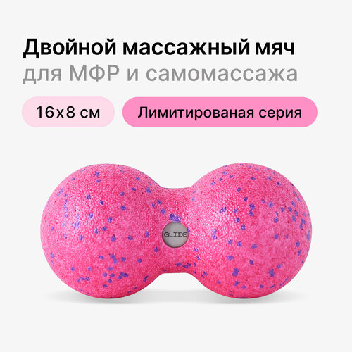 ���� ����� ��������� ������� Glide Roll ��� �������� � ����. �������� ��� ��� ���, ����� ���������, �������, 16�8��, ������ �� 700 ���