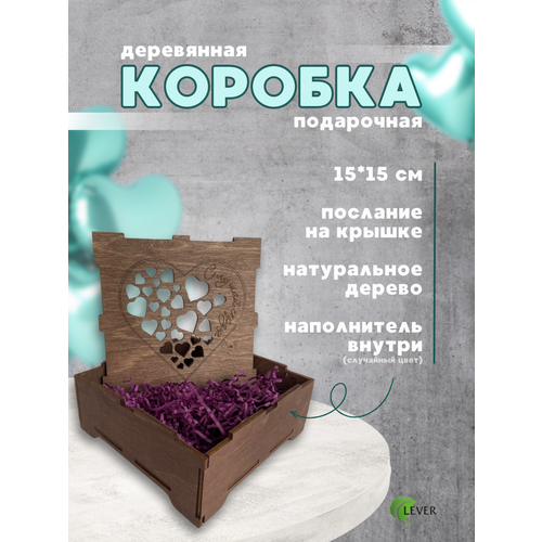 ���� ������� ���������� ����������, ������ �� 310 ���