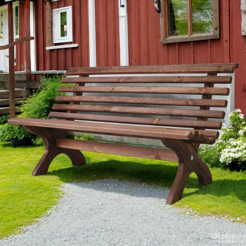 ���� �������� ������� ���� ������� ���������� ��� ���� �� ������� �����, �����, ������ �� 10348 ���