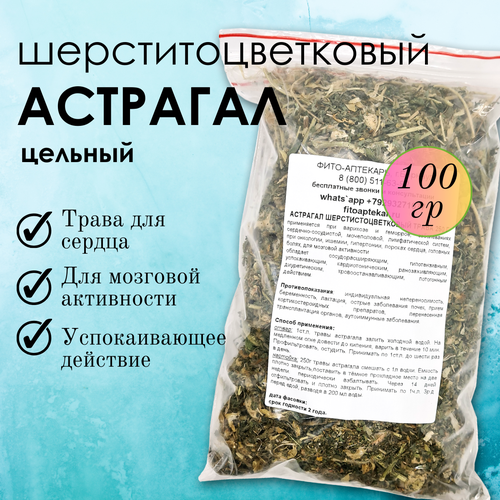 ���� �������� ������������������ - ����� ��� ������ � �������, �������, 100�, ������ �� 685 ���