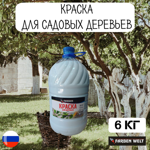 ���� ������ ��� ������� �������� 6.5 ��, ������ �� 895 ���