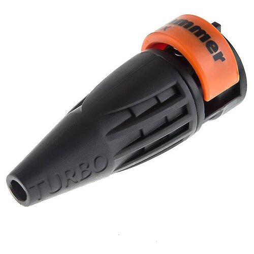 ���� Hammer ������� (236-024), ������ �� 599 ���