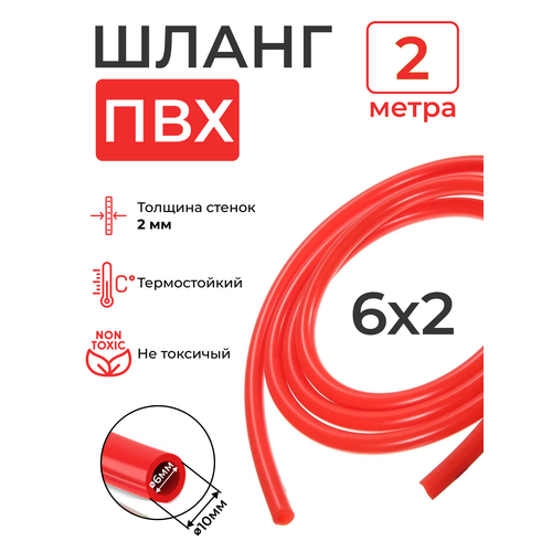 ���� ����� ��� ������� ������� (2 �����), ������� ������: 2 ��; ���������� �������: 6 ��., ������ �� 166 ���