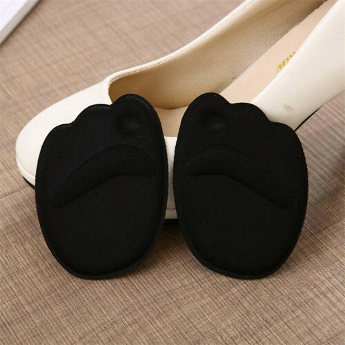 ���� �������� ������ ������� � �������� ����� ������ �� ������� �������� ������ (����), ������ �� 309 ���