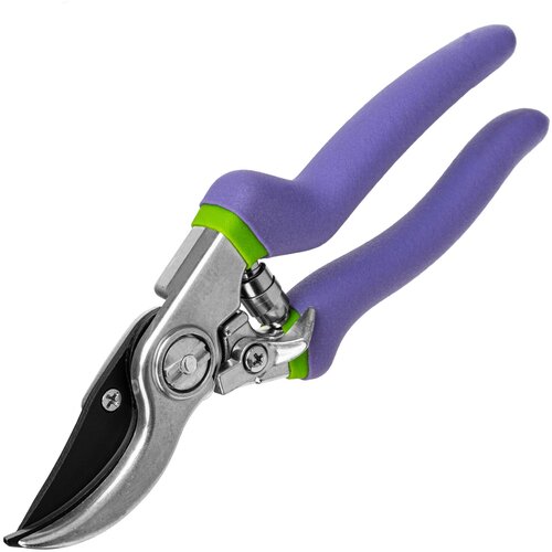 ���� ������� PALISAD 60557 200, ������ �� 500 ���