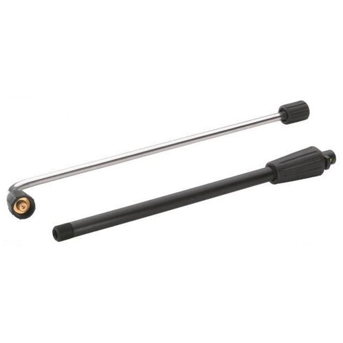 ���� KARCHER ������� �������� ������ (2.638-817.0) 0.51, ������ �� 7999 ���