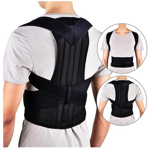 ���� ��������� ������ / ������ �������������� ��� ����� / ��������� ������������ / ������ L / 90-105 ��, ������ �� 341 ���