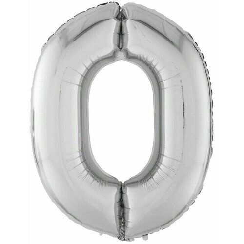 ���� ��� ��������� �������������� ����� 0, ���� ���������� 42