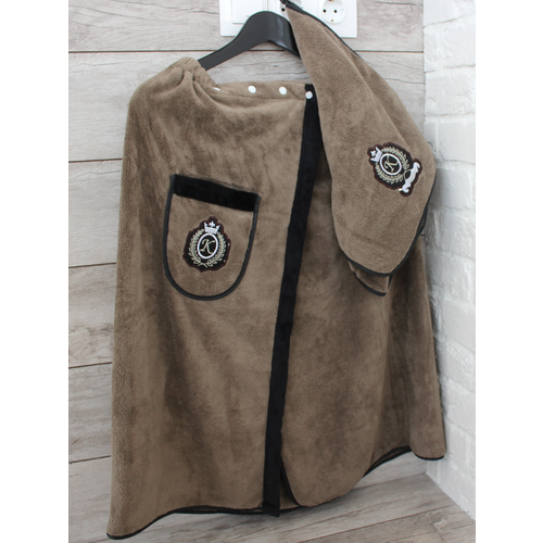 ���� ���� ������ ������� � ���������� ����� ��� ���� � ����� ��������, ������ �� 1450 ���