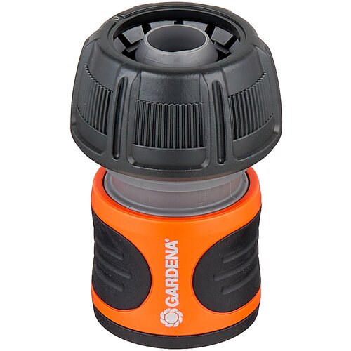 ���� ������ ��������� 3/4