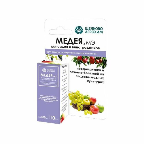 ���� ����� 10 �� (�� �������� ��� �������) /������� �������/, ������ �� 109 ���