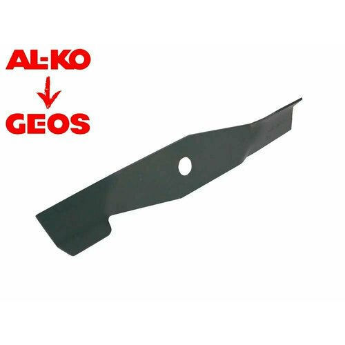  AL-KO 474544  Classic 3.82 SE 0.4   -     , -, 