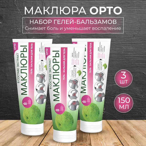 ���� ���� 