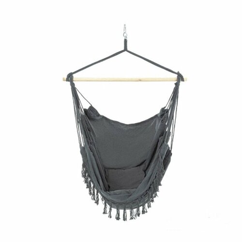 ���� ����� Green Glade G-060 (6), ������ �� 3094 ���