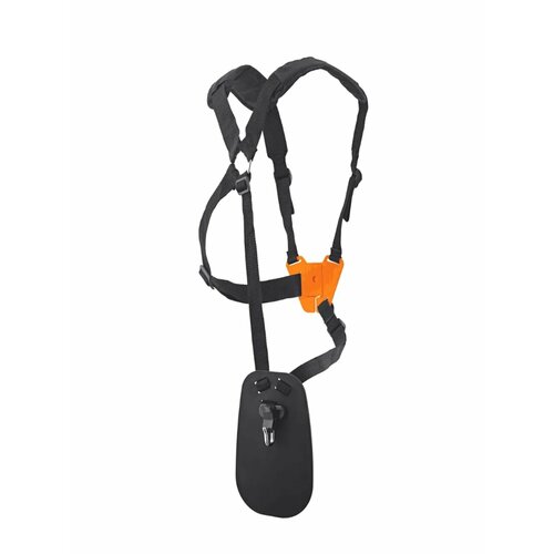 ���� STIHL ��������� ��������� ������ ��� �������� � ��������, ������������, 00007108800, ������ �� 3050 ���