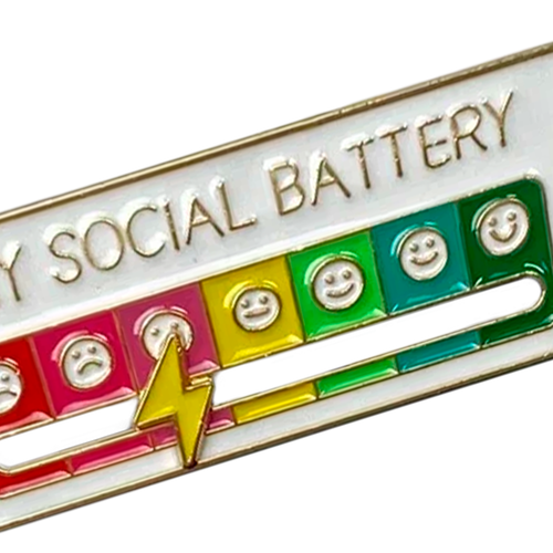 ���� ������ ������� �������, ������ �� 448 ���