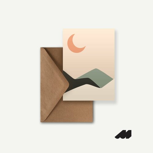 ���� ������������ �������� Meswero / Moon / � ���������� ��������� / 10�15, ������ �� 203 ���