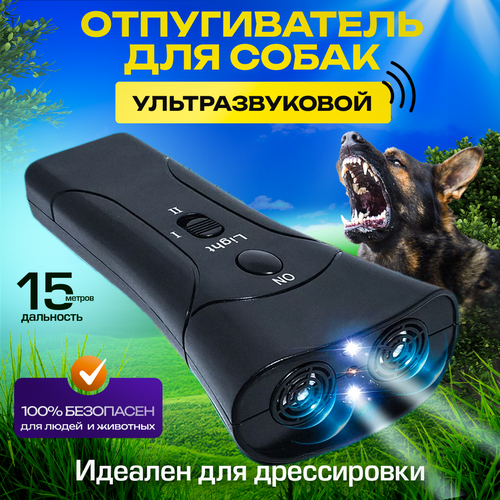 ���� �������������� ������������ ����� �� ����������, ������ �� 700 ���