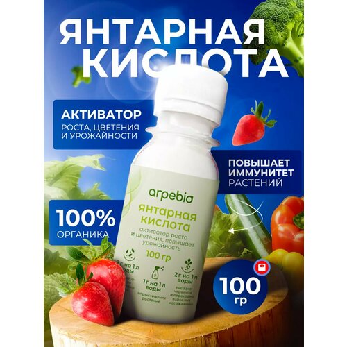 ���� �������� ������� ��������� ��� ������ �������� ������� 100��, ������ �� 304 ���