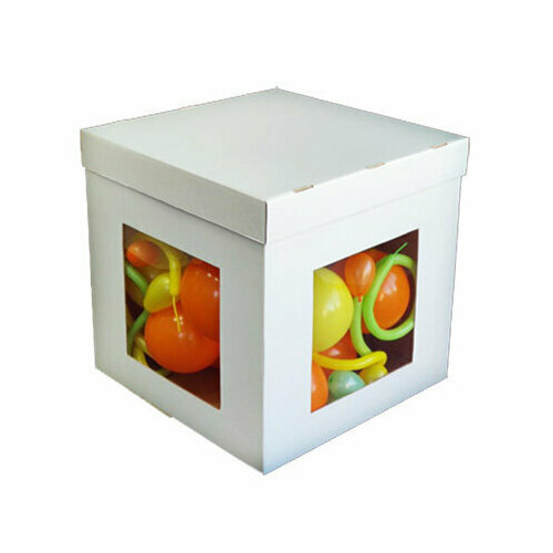   /  707070  2 ,   575 