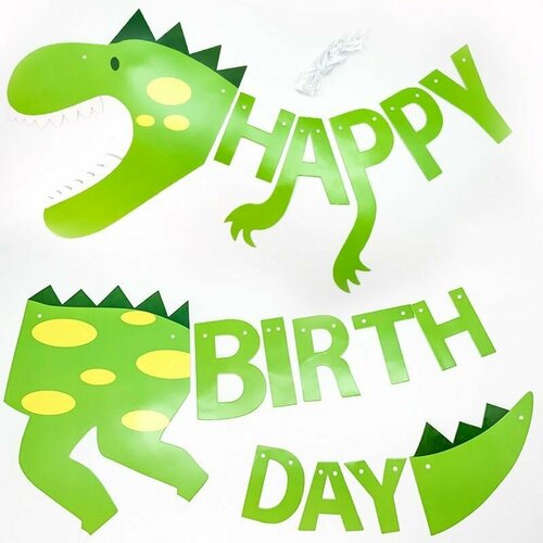   , Happy Birthday, , 150 , 1 .   -     , -, 