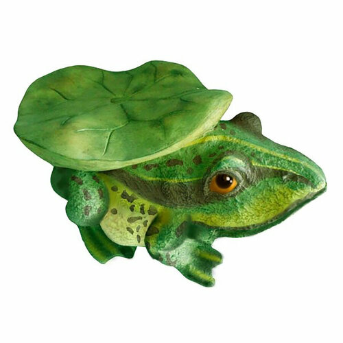     , 50*32, D33  KSMR-626511/F570,   8485 