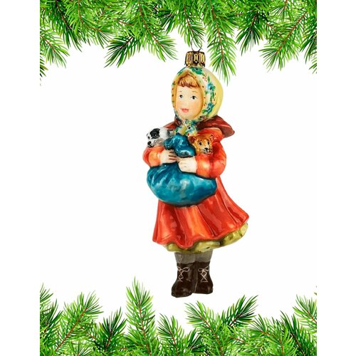       Komozja Family,   19800 