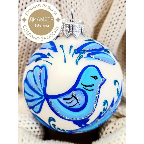 ���� ������� ������� ��� ������� ����� �����, 65 ��, �� ������ � ���������� ��������, ������ �� 741 ���