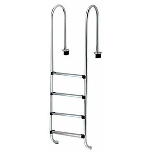 ���� �������� ��� �������� Emaux Muro (MU/NMU) 4 ��, AISI-304, ������ �� 22412 ���