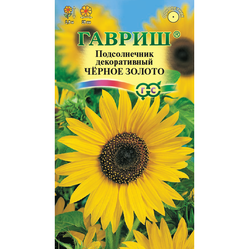    .   0,5  250 (),   42 