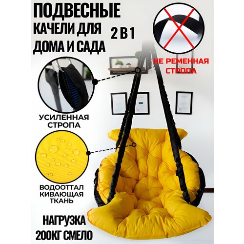 ���� ������ ��������� ��� 100��, ������ �� 14300 ���