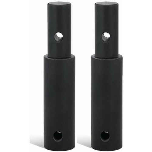 ���� ���������� ��� ���������� ����, ���, ������, ������� 30 �� ����, ����, ������ �� 2115 ���