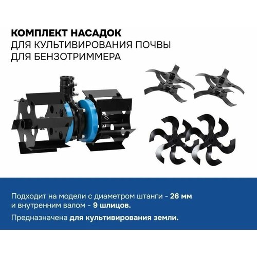 ���� ������� ��� ���������, �������� - ����������� c 3-�� ��������� (����������������, ������� ������ 26��, ��� 9 ���.), ������ �� 7481 ���