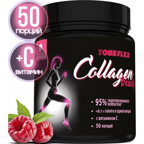 ���� �������� ������� ������� � ��������� �, ����-���� �� ������ ������, 1 � 3 ���, 250�/ 50 ������, ������ �� 499 ���